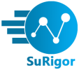 Surigor Shipping (China) Co., Ltd.